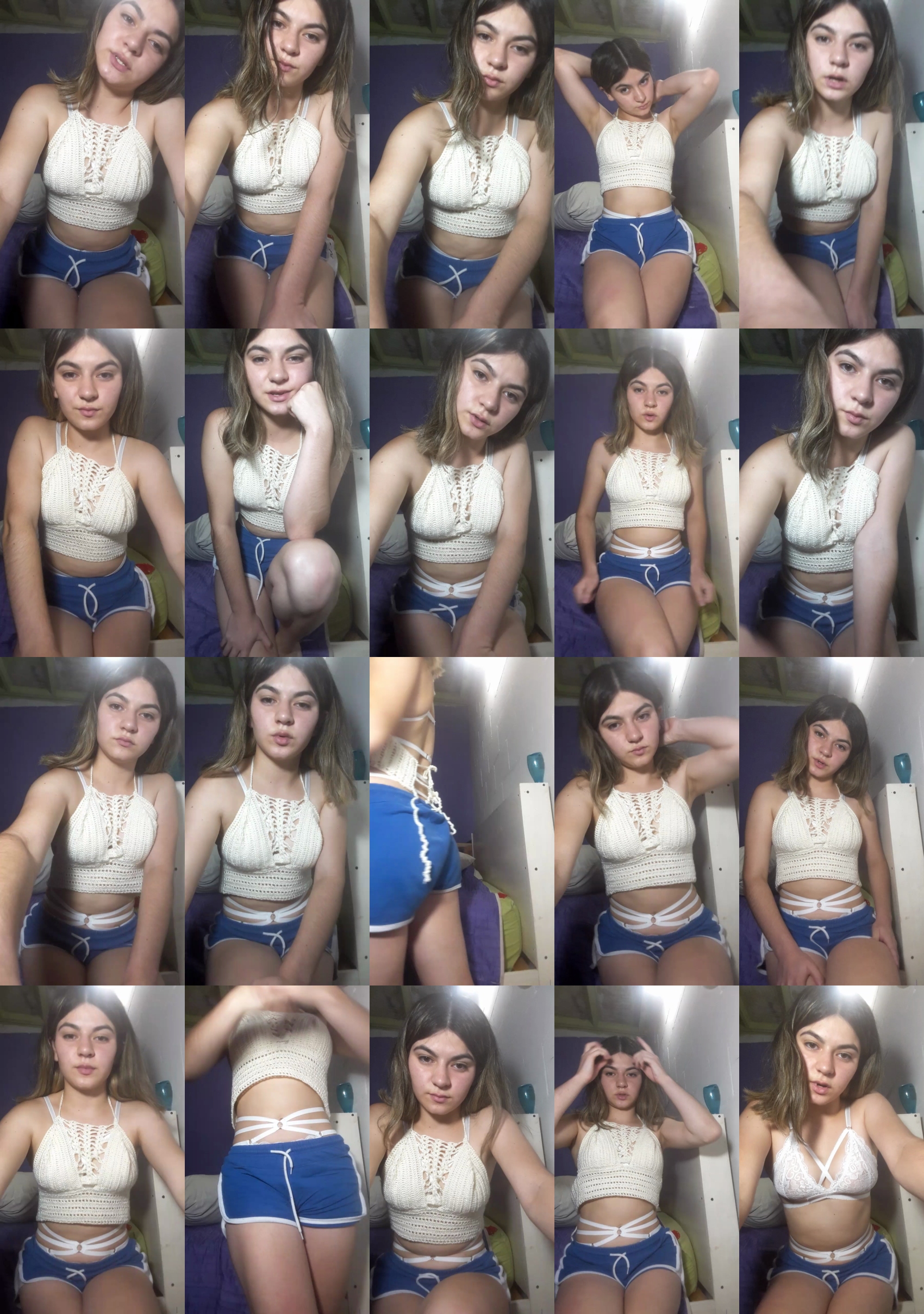 candy003  09-02-2023